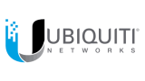 UBIQUITI NETWORKS